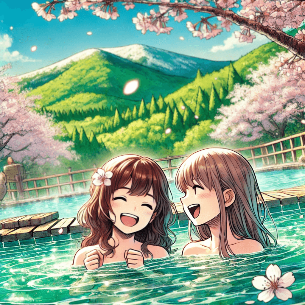 バナー画像