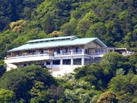 Main Onsen