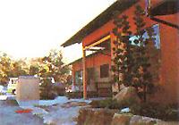 Main Onsen