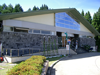 Main Onsen
