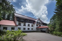 Main Onsen