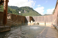 Main Onsen