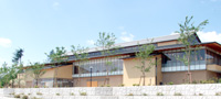 Main Onsen