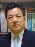 Dr. Yasushi Furuta